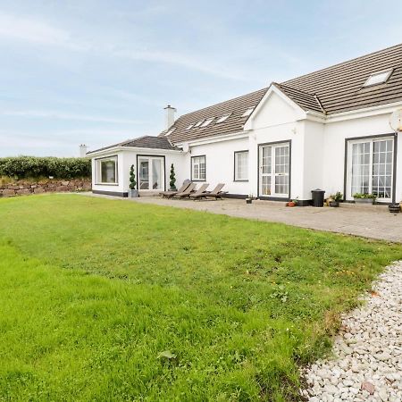 ウェストポート Curragh Hillヴィラ エクステリア 写真